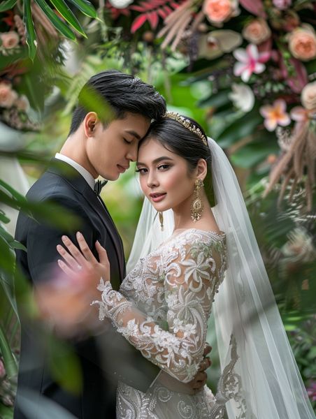 wedding_cuan digital.id (183) .png